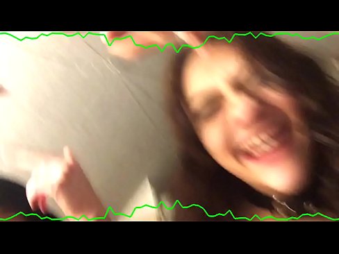 ❤️ Kaksi seksikäs brunette emotionaalinen pikkuhousut pysyä paskiaiset omituinen narttu ❤ Lutkat at us