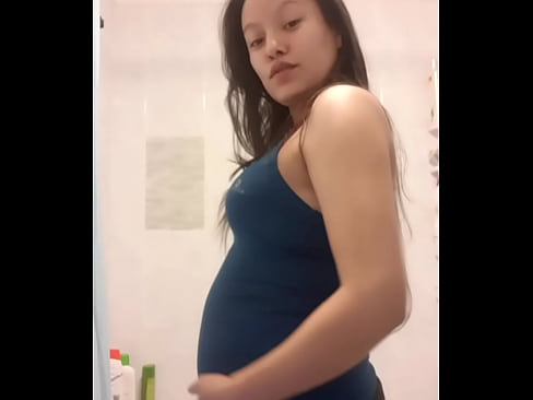 ❤️ NETIN KUUMIN KOLUMBIALAINEN LUTKA ON PALANNUT, RASKAANA, HALUAA KATSOA NIITÄ SEURAA MYÖS OSOITTEESSA https://onlyfans.com/maquinasperfectas1. ❤ Lutkat at us