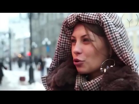 ❤️ Opetusfilmin seksitunnit, tekniikat ja asennot naisen orgasmiin,miten harrastaa seksiä oikein, eroottinen hieronta, squirt koulutus ❤ Lutkat at us