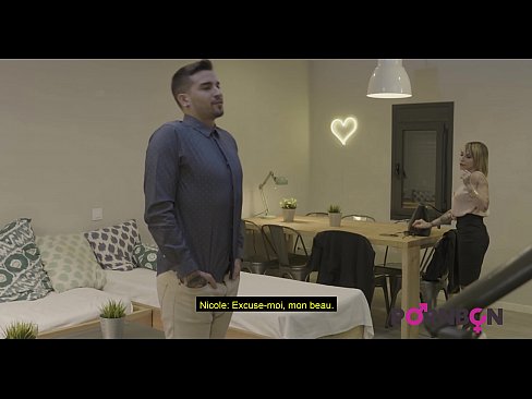❤️ PORNBCN 4K Yksi kypsä nainen isoilla tisseillä haluaa tulla anaaliin nussituksi nuori gigolo isolla kalulla suihinotto amortismi kova pano käsityö dog style pillun nuoleminen orgasmi ranskalainen tekstitys ❤ Lutkat at us