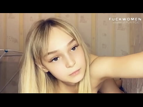 ❤️ Kyltymätön koulutyttö antaa murskaavan sykkivän suuseksin luokkatoverille ❤ Lutkat at us