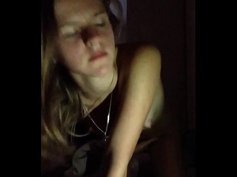 ❤️ Tyttö masturboi ja cums ❤ Lutkat at us